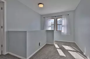 1522 Maywood St, Saint Paul, MN 55117 - Photo 22