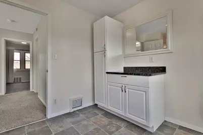 1522 Maywood Street, Saint Paul, MN 55117 - Photo 32