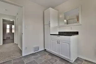 1522 Maywood St, Saint Paul, MN 55117 - Photo 32