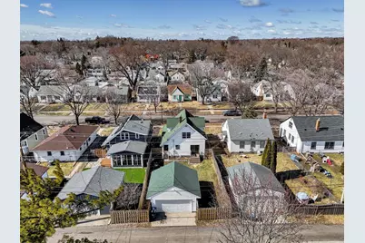 1522 Maywood Street, Saint Paul, MN 55117 - Photo 42