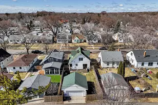 1522 Maywood St, Saint Paul, MN 55117 - Photo 42