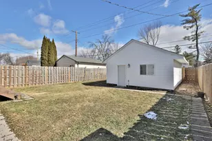 1522 Maywood St, Saint Paul, MN 55117 - Photo 4