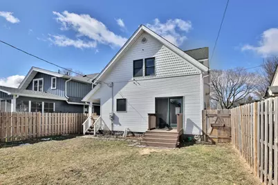 1522 Maywood Street, Saint Paul, MN 55117 - Photo 6