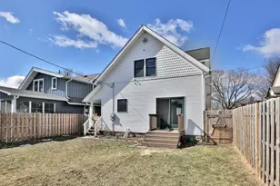 1522 Maywood St, Saint Paul, MN 55117 - Photo 6