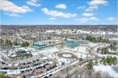 1522 Maywood Street, Saint Paul, MN 55117 - Photo 46