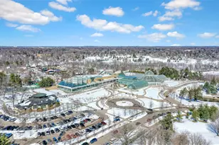 1522 Maywood St, Saint Paul, MN 55117 - Photo 46