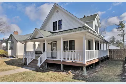 1522 Maywood Street, Saint Paul, MN 55117 - Photo 1