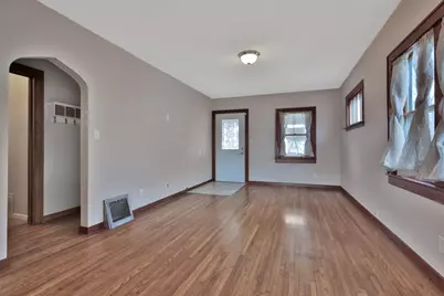 1522 Maywood Street, Saint Paul, MN 55117 - Photo 8