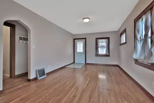 1522 Maywood St, Saint Paul, MN 55117 - Photo 8