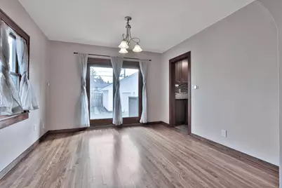 1522 Maywood Street, Saint Paul, MN 55117 - Photo 12