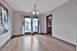 1522 Maywood St, Saint Paul, MN 55117 - Photo 12