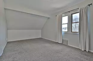 1522 Maywood St, Saint Paul, MN 55117 - Photo 24