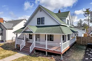 1522 Maywood St, Saint Paul, MN 55117 - Photo 38