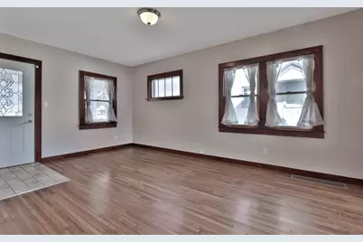 1522 Maywood Street, Saint Paul, MN 55117 - Photo 10