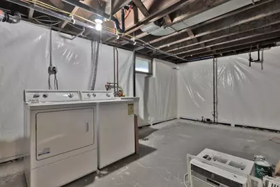 1522 Maywood Street, Saint Paul, MN 55117 - Photo 36