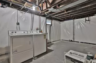 1522 Maywood St, Saint Paul, MN 55117 - Photo 36