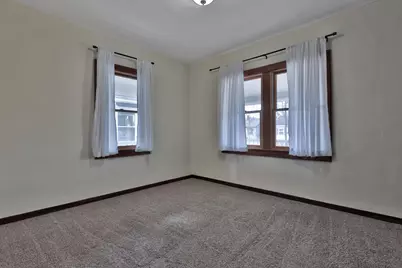 1522 Maywood Street, Saint Paul, MN 55117 - Photo 18