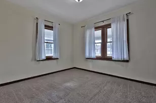 1522 Maywood St, Saint Paul, MN 55117 - Photo 18