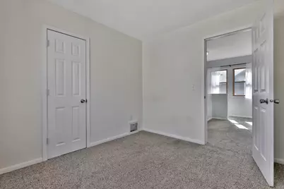 1522 Maywood Street, Saint Paul, MN 55117 - Photo 26