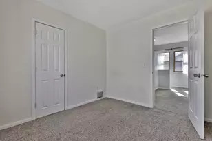 1522 Maywood St, Saint Paul, MN 55117 - Photo 26