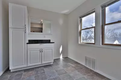 1522 Maywood Street, Saint Paul, MN 55117 - Photo 30