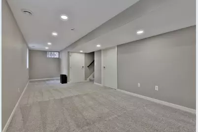 1522 Maywood Street, Saint Paul, MN 55117 - Photo 34