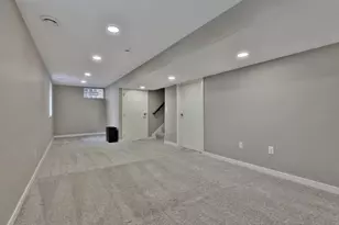 1522 Maywood St, Saint Paul, MN 55117 - Photo 34