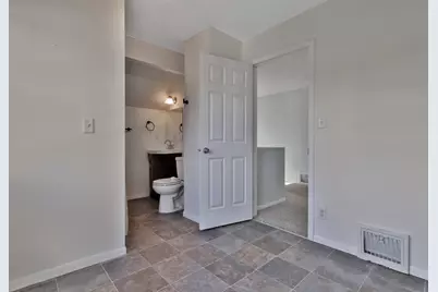 1522 Maywood Street, Saint Paul, MN 55117 - Photo 28