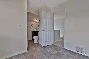 1522 Maywood St, Saint Paul, MN 55117 - Photo 28