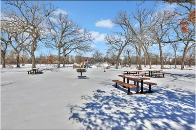 1522 Maywood Street, Saint Paul, MN 55117 - Photo 52