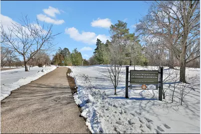 1522 Maywood Street, Saint Paul, MN 55117 - Photo 54