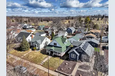 1522 Maywood Street, Saint Paul, MN 55117 - Photo 40