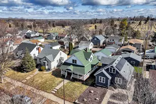 1522 Maywood St, Saint Paul, MN 55117 - Photo 40