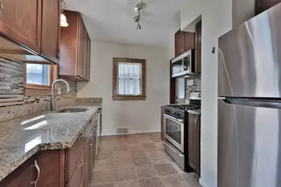 1522 Maywood Street, Saint Paul, MN 55117 - Photo 16