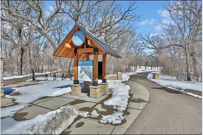 1522 Maywood Street, Saint Paul, MN 55117 - Photo 50