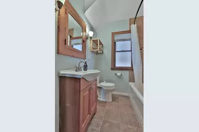 1522 Maywood Street, Saint Paul, MN 55117 - Photo 20