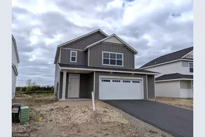 2735 Ivan Avenue NE, Saint Michael, MN 55376 - Photo 1