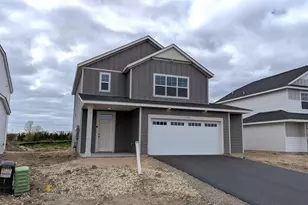 2735 Ivan Ave NE, Saint Michael, MN 55376 - Photo 1