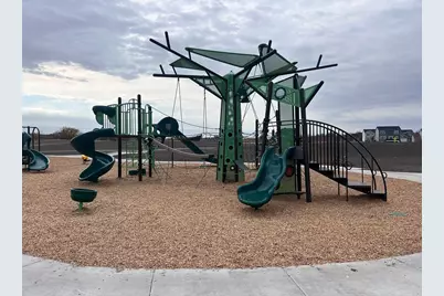 2735 Ivan Avenue NE, Saint Michael, MN 55376 - Photo 30