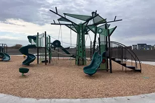 2735 Ivan Ave NE, Saint Michael, MN 55376 - Photo 30