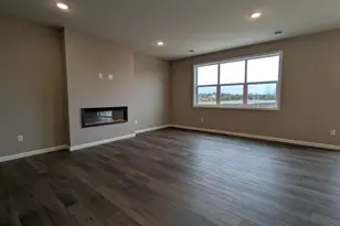 2735 Ivan Ave NE, Saint Michael, MN 55376 - Photo 6
