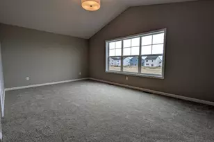 2735 Ivan Ave NE, Saint Michael, MN 55376 - Photo 8