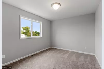 2735 Ivan Avenue NE, Saint Michael, MN 55376 - Photo 22