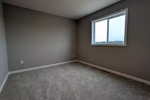 2735 Ivan Ave NE, Saint Michael, MN 55376 - Photo 14