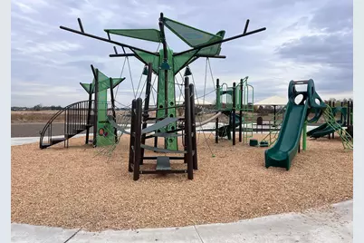 2735 Ivan Avenue NE, Saint Michael, MN 55376 - Photo 32