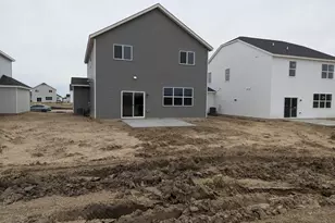 2735 Ivan Ave NE, Saint Michael, MN 55376 - Photo 18