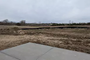 2735 Ivan Ave NE, Saint Michael, MN 55376 - Photo 20