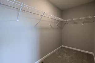 2735 Ivan Ave NE, Saint Michael, MN 55376 - Photo 12