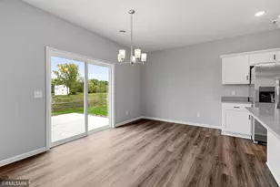 2735 Ivan Ave NE, Saint Michael, MN 55376 - Photo 12