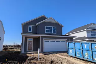 2735 Ivan Ave NE, Saint Michael, MN 55376 - Photo 1